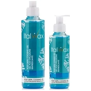 Italwax Chladivý Gel po depilaci 100 ml