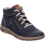 Josef Seibel Steffi 93153 VL869 531…