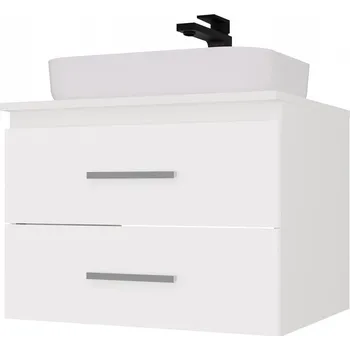 Koupelnový nábytek Falco Skříňka pod umyvadlo Noeli 60