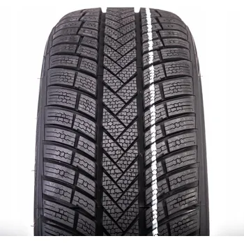 Zimní osobní pneu Zimní pneumatika Vredestein Wintrac Pro 205/55 R17 91 H s přilnavostí na sněhu (3PMSF) VW - Volkswagen