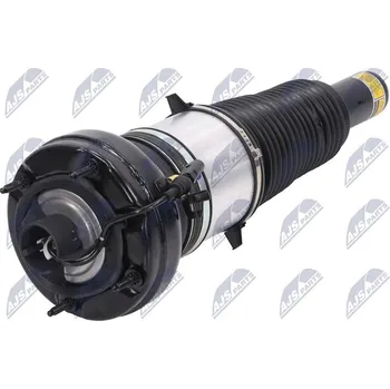 Tlumič pérování NTY A-AU-049