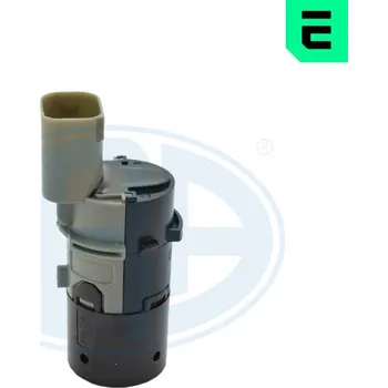 Parkovací asistent Parkovací senzor ERA 566005A