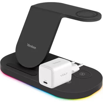 Notebook Yenkee YBS 5310