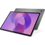 Lenovo Idea Tab Plus//12,1"/2560x1600/8GB/256GB/An16/Luna Grey ZAG70118CZ
