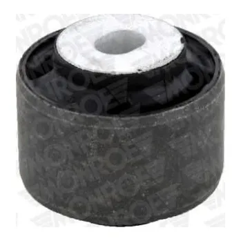 Zavěšení kol Uložení, řídicí mechanismus MONROE L10845