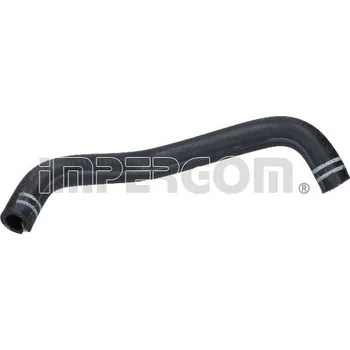 Motor automobilu Hadice chladiče ORIGINAL IMPERIUM 18144