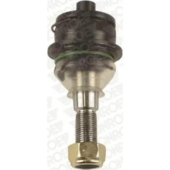 Podpora-/ Kloub MONROE L29517