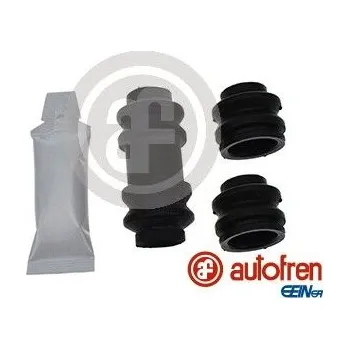 Nářadí pro automobil AFN-D7335