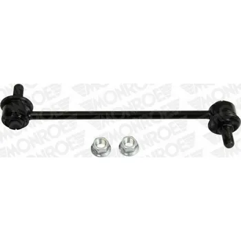 Zavěšení kol Tyč/vzpěra, stabilizátor MONROE MOZL18619