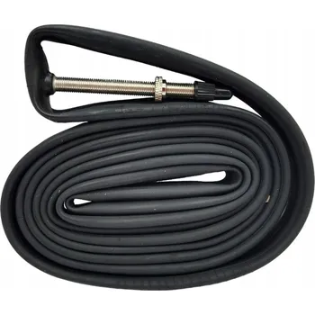 Duše na kolo Duše Continental Race 28" 25/32-622/630 SV 60 mm