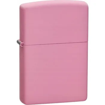 Zapalovač Zapalovač Zippo kovový