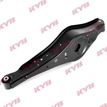 Zavěšení kol Příčné rameno - řídící páka zavěšení kol KYB KSC4194