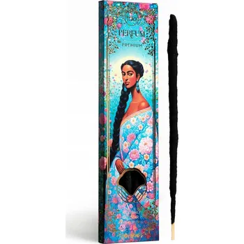 Vonná tyčinka Vonné tyčinky Sagrada Madre Tao - Nebeský Nektar - Parfémová řada