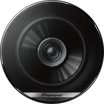 Auto Hi-Fi Jednosměrné reproduktory do auta Pioneer TSG1310F 2 ks