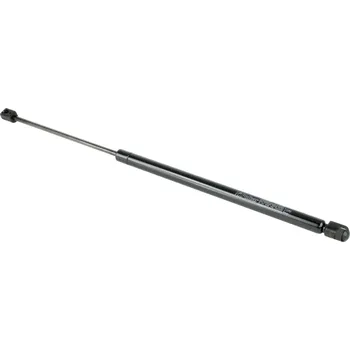 Dveře karosérie Pneumatická vzpěra pátých dveří (kufru) OPEL ASTRA G KOMBI 1998-2009