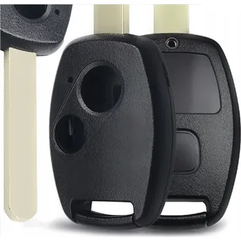 Výparník klimatizace OBAL KLÍČE DÁLKOVÉHO OVLÁDÁNÍ HONDA CIVIC CRV JAZZ ACCORD