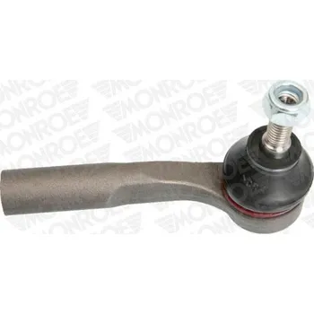 Táhlo řízení Hlava příčného táhla řízení MONROE L10115