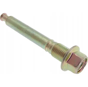 Brzdový třmen Febest 0474-CYUPF Vodící čep, brzdový třmen