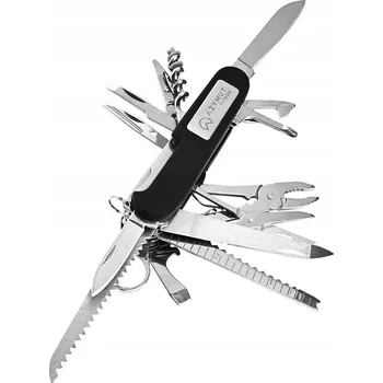 kapesní nůž Kapesní nůž Azymut Tatron