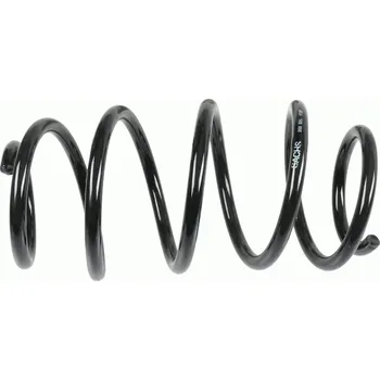 Sachs 998 884 Pružina zavěšení