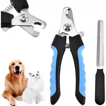 Vrták Kleště na drápky Revento 1 ks