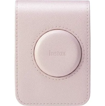 Fujifilm Instax Mini EVO Case Gentle Rose Pouzdro na fotoaparát