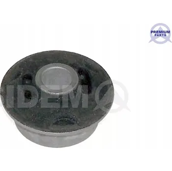 Zavěšení kol Ložisko, rameno Sidem 853606