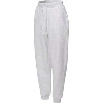 Dámské tepláky LADY ATHLO MARTES M