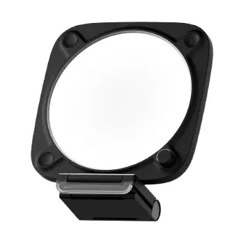 LED panel Elgato Key Light Neo 10LAJ9911