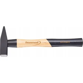 Kladivo Kladivo zámečnické Format 67772000