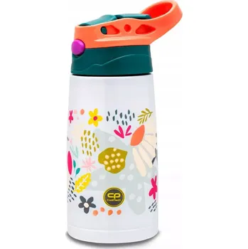 Láhev Termoláhev Coolpack Bono 350 ml Sunny Day Z10663