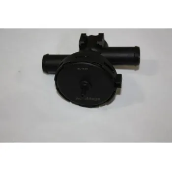 Termostat AUTOMEGA 150105410