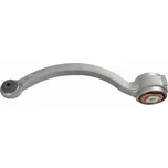 Příčné rameno - řídící páka zavěšení kol LEMFÖRDER 39679 01