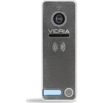 Vstupní kamerový modul Veria VERIA 230