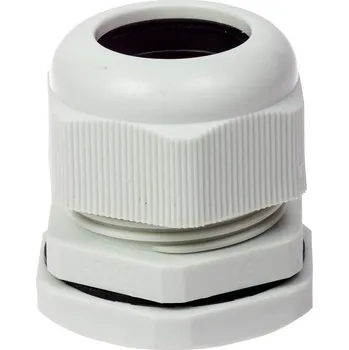 elektrický kabel Elektrický vodič Adelid 0,07 m x 32