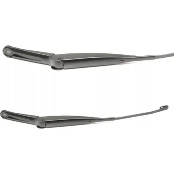 Zavěšení kol PJ 5900209004555 raménko stěrače