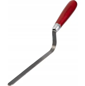 Vrták Olejnik 025106 spárovací stěrka 6mm