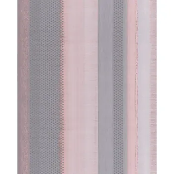 Tapeta Vinylová tapeta na vliesu 0,53 cm x 0,1 m