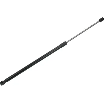 Dveře karosérie Pneumatická vzpěra pátých dveří (kufru) PEUGEOT PARTNER verze Tepee 2012-2018