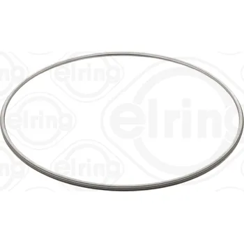 Autodíl Těsnění, hlava válce ELRING 232.114