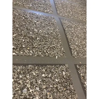 Tapeta Vinylová tapeta na vliesu 0,75 cm x 0,1 m