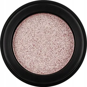 Oční stíny Hean Treasure 922 Champagne oční stín