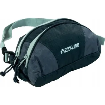 Ledvinka Rockland ledvinka Waist šedá