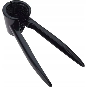 Louskáček Louskáček na ořechy Estetico Lihoviny Edition, 18 cm - Westmark