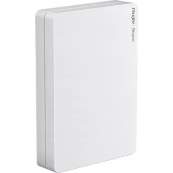 Zabezpečení domácnosti Přístupový bod Ruijie RG-RAP1260 802.11ax (Wi-Fi 6)