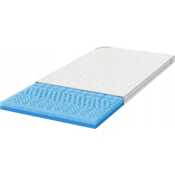 Matrace Matrace Wellbe-home 120 x 200 x 8 cm H3