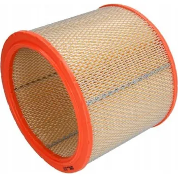 Kabinový filtr Filtron AR 200 Vzduchový filtr