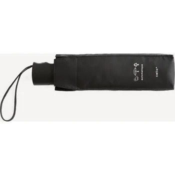 Deštník Celio Deštník Vipluie Celio bílá 1641739