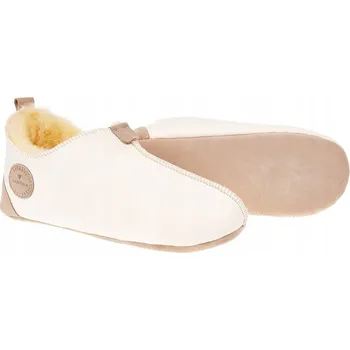 Dámská obuv Vanuba pantofle velikost 42