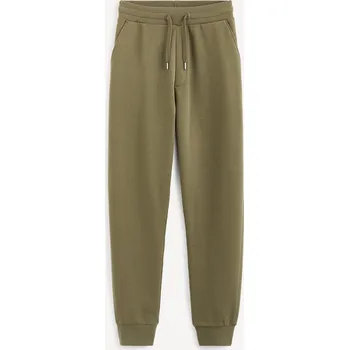 Celio Tepláky Vojoggie - Pánské Celio kaki 1676437